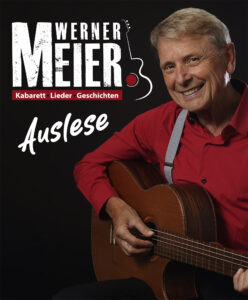 Werner Meier