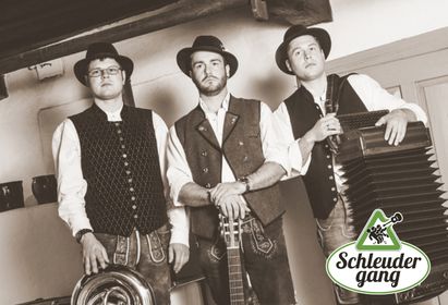 Konzert
